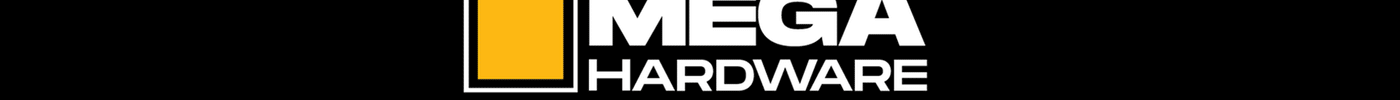 Mega Hardware Online Store - Sami Bashiti شركة سامي البشيتي وشركاه