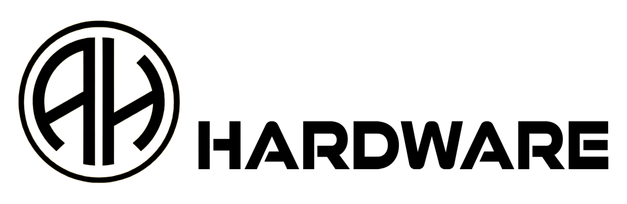 Amman hardware Stores