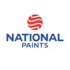 مصانع الدهانات الوطنيه national paints
