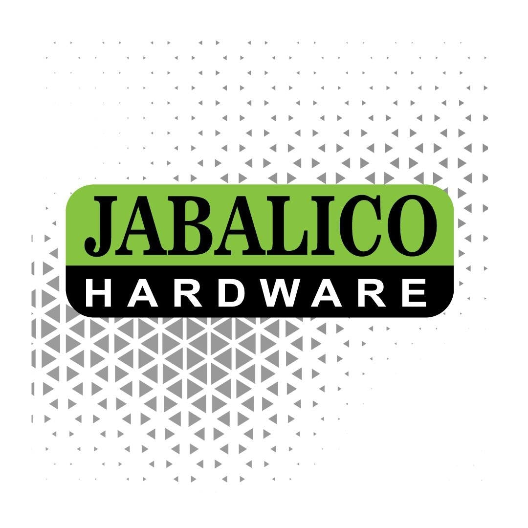 Jabalico Hardware × AMMAN HARDWARE