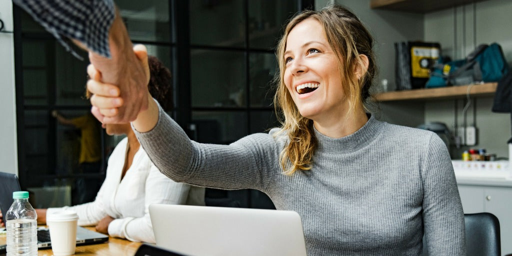 ما الذي لا تعرفه عن عمان هاردوير؟