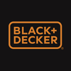 Black+Decker – بلاك آند ديكر