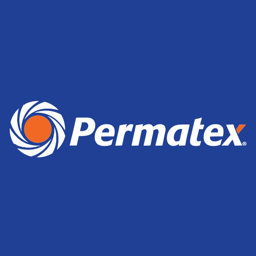 Permatex – حلول احترافية للمواد اللاصقة والعزل وصيانة المركبات