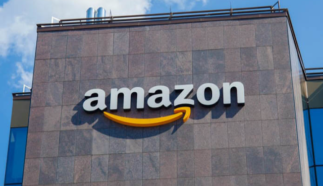 عمان هاردوير… أمازون الأردن