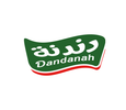 شركة دندنه