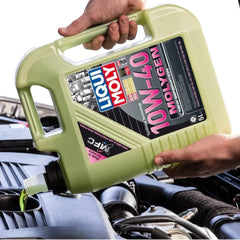 Collection image for: لوازم السيارات