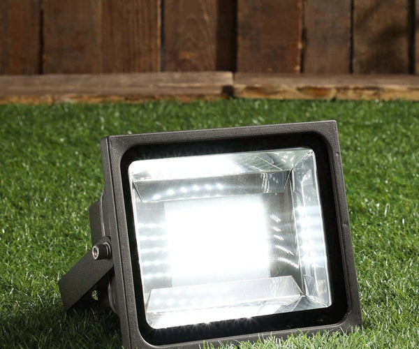 spotlights – Amman Hardware stores