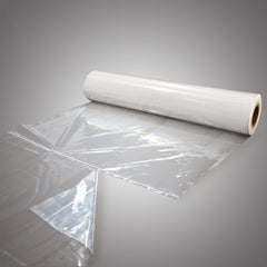Collection image for: رولات نايلون