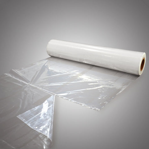 رولات نايلون