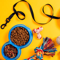 Collection image for: مستلزمات الحيوانات الأليفة