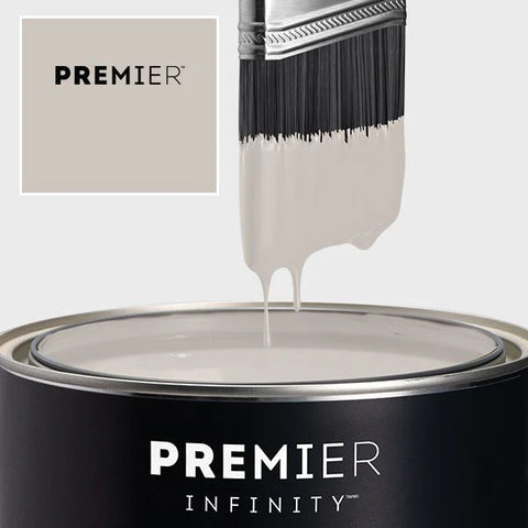 دهان الاساس