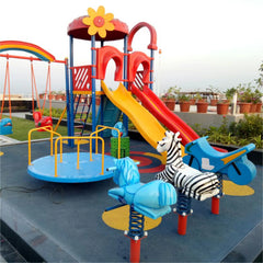 Collection image for: العاب الاطفال