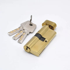 Collection image for: سلندر باب