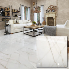 Collection image for: بلاط السيراميك