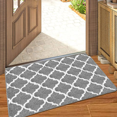 Collection image for: دعاسات الباب