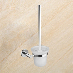 Collection image for: فرشاة تواليت