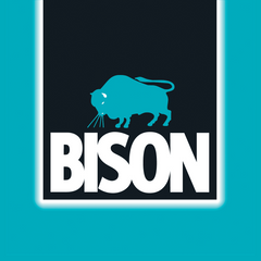 Collection image for: Bison بايسون