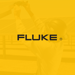 Collection image for: FLUKE