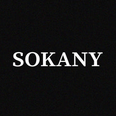 Collection image for: SOKANY