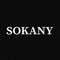 SOKANY