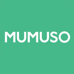 Collection image for: Mumuso Jordan