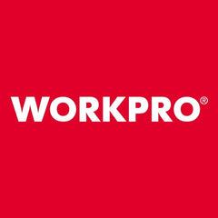 Collection image for: Workpro