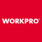 Workpro
