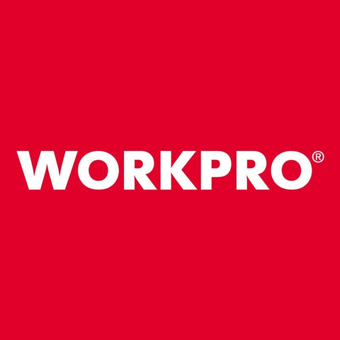 Workpro