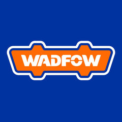 Collection image for: Wadfow jordan-ودفو الاردن