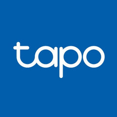 Collection image for: Tapo