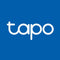 Tapo