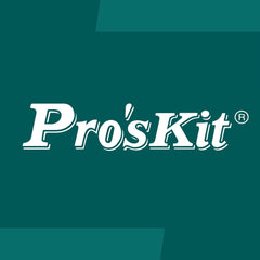 Collection image for: ProsKit