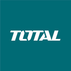 Total/توتال - Bashiti Group