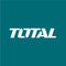 Total/توتال - Bashiti Group