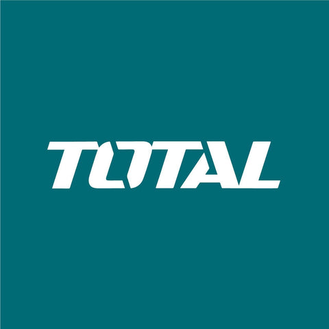 Total