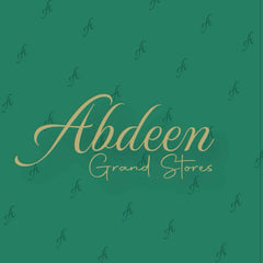 Collection image for: Abdeen Grand Store