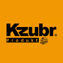 Collection image for: Kzubr