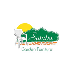 Collection image for: Samba