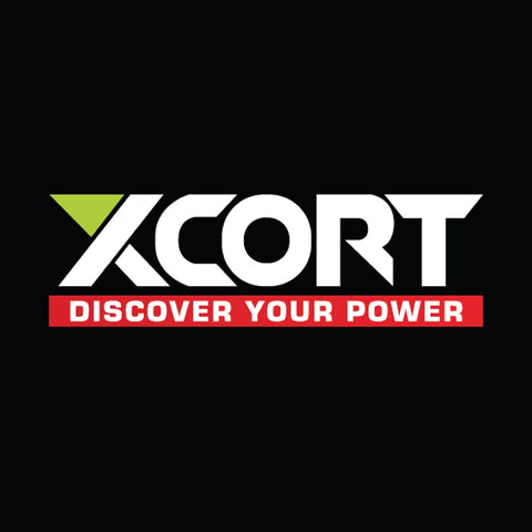 Xcort