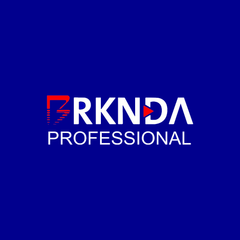 Collection image for: BRKNDA-بركندة