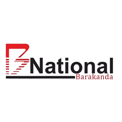 Collection image for: B National