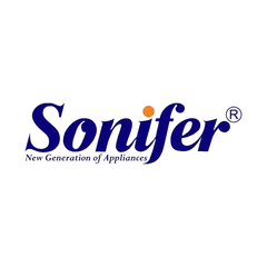 Collection image for: Sonifer