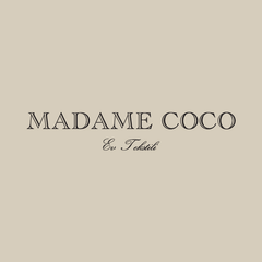 Collection image for: Madame Coco