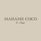 Madame Coco