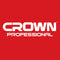 Crown/كراون - Bashiti Group