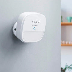 Collection image for: مستشعرات حركة