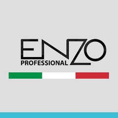 Collection image for: ENZO