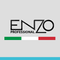 ENZO