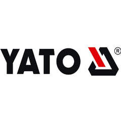 Collection image for: Yato