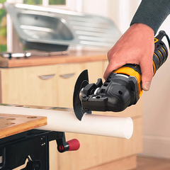 Collection image for: ماكينة متعددة